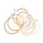Aquila Renaissance Lute Strings 8C