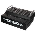 DiGiCo D-Rack 1P