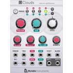 Softube Clouds by Mutable Instruments
