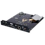 Apogee Symphony I/O Module A2X6 SE