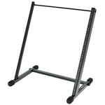 Millenium Rackstand 12U