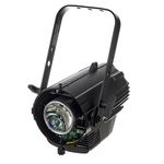 ETC S4 CE LED 2 Daylight HD