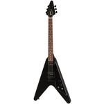 Gibson Flying V Tribute Ebony