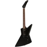 Gibson Explorer Tribute Ebony