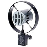Sontronics Corona