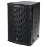 LD Systems Mix 6 G3