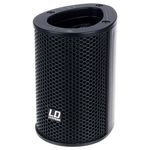 LD Systems Maui 5 Go CD