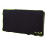 Gravity BG KS 1 B