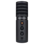 beyerdynamic FOX