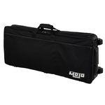 Crumar Mojo 61 Bag