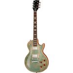 Gibson Les Paul Standard 2019 SFG