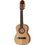VGS Pro Arte GC-25 A