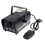 Eurolite N-11 LED Hybrid Fog blue