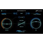 Zynaptiq Intensity