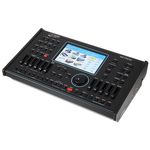 Ketron SD-90 B-Stock