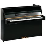 Yamaha b1 SC2 PE