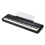 Yamaha P-515 B