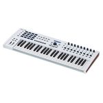 Arturia KeyLab MkII 49 White