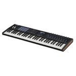 Arturia KeyLab MkII 61 Black B-Stock
