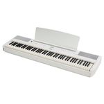 Yamaha P-515 WH