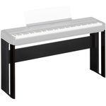 Yamaha L-515 B