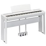 Yamaha P-515 WH Set