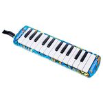 Hohner AirBoard Junior 25 Melodica