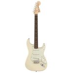 Fender Albert Hammond Jr Stratocaster