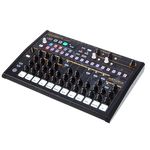 Arturia DrumBrute Creation Edition