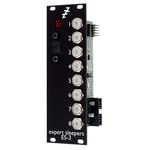 Expert Sleepers ES-3 mk4