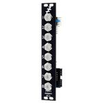 Expert Sleepers ES-5 mk3