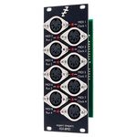 Expert Sleepers ESX-8MD mk2