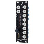 Expert Sleepers FH-1