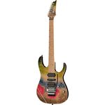 Ibanez JCRG1404-AURA