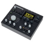 Elektron Analog Heat mkII B-Stock
