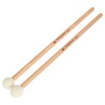 Meinl Drumset Mallet Hard