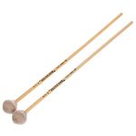 Mike Balter Xylophone Mallet No.X18