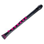 Nuvo Soprano recorder+ bl-pi German