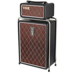 Vox MSB25 Mini Superbeetle