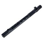Nuvo TooT 2.0 black-black with keys
