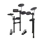 Yamaha DTX402K E-Drum Set