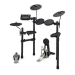Yamaha DTX452K E-Drum Set