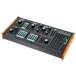 Dreadbox Erebus V3
