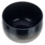 Asian Sound Temple Bell tuned F1