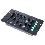 Eurolite DMX LED EASY Operator Deluxe