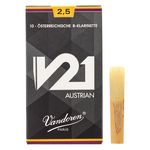 Vandoren V21 Austrian 2,5