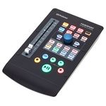 Presonus Faderport V2
