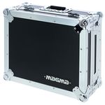 Magma DJ Controller case XDJ-1000MK2