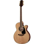 Takamine GN51CE-NAT B-Stock