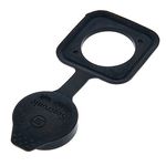 Seetronic CNAC-FPX TR1